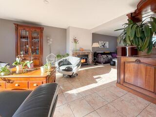  Maison � vendre 8 pi�ces 160 m�