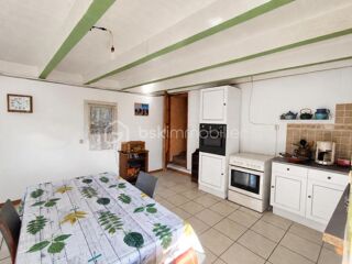  Maison à vendre 5 pièces 107 m²
