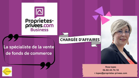   ILLE-ET-VILAINE- 35400 SAINT MALO - LOCAL COMMERCIAL 70 M² 