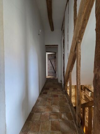  Maison � vendre 4 pi�ces 120 m�