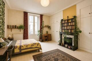  Maison à vendre 7 pièces 280 m²