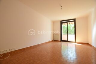  Appartement à vendre 3 pièces 73 m²