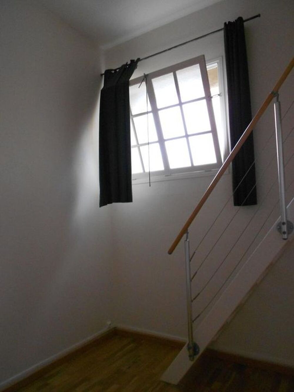 Location Appartement Appartement de 67m2 à louer sur La Rochelle La rochelle