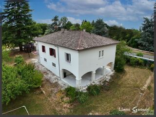  Maison à vendre 9 pièces 188 m²