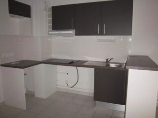 Vente Appartement Appartement T3 avec jardin ROQUES (31) Roques