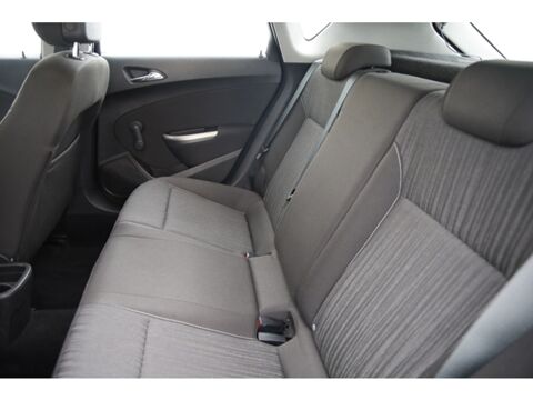 Astra Enjoy 1.3 CDTI 95 ch FAP ecoFLEX 2010 occasion 81990 Fr&eacute;jairolles