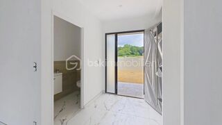  Maison � vendre 6 pi�ces 160 m�