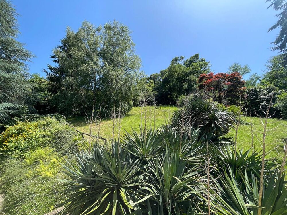 � vendre  Maison Cambo-les-Bains (64250)