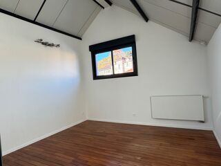  Maison  vendre 6 pices 159 m