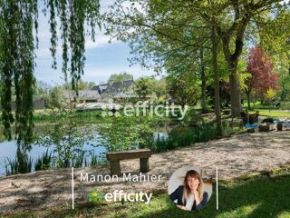  Propri�t�/ch�teau � vendre 9 pi�ces 250 m�