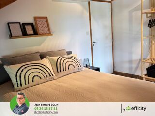  Villa à vendre 6 pièces 181 m²