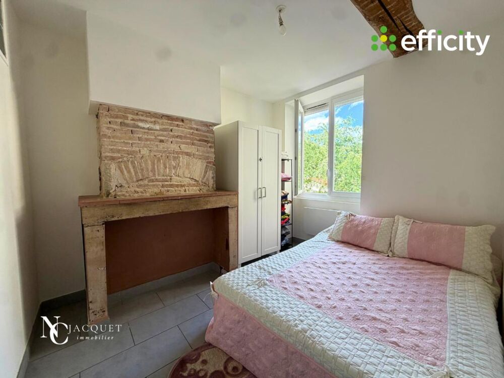 Vente Appartement Appartement Lyon 9