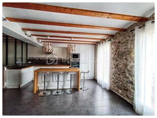 Appartement à vendre 5 pièces 143 m²