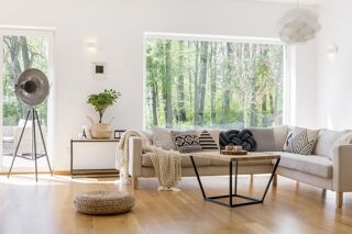  Maison 5 pi�ces 124 m� Oberschaeffolsheim