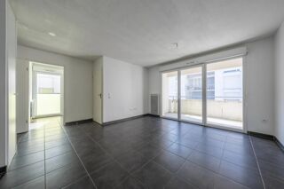  Appartement � vendre 3 pi�ces 45 m�