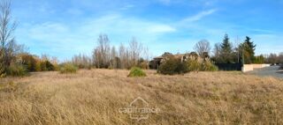  Terrain à vendre 5000 m²