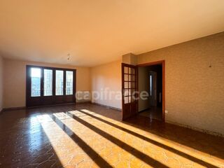  Maison � vendre 5 pi�ces 107 m�