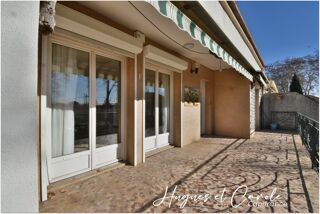  Maison � vendre 3 pi�ces 92 m� Cazouls d herault