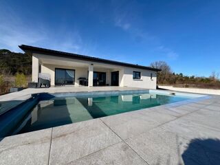  Maison � vendre 7 pi�ces 185 m�