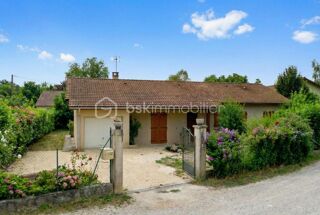  Maison � vendre 5 pi�ces 106 m�