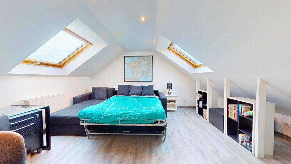 � vendre  Maison Cachan (94230)