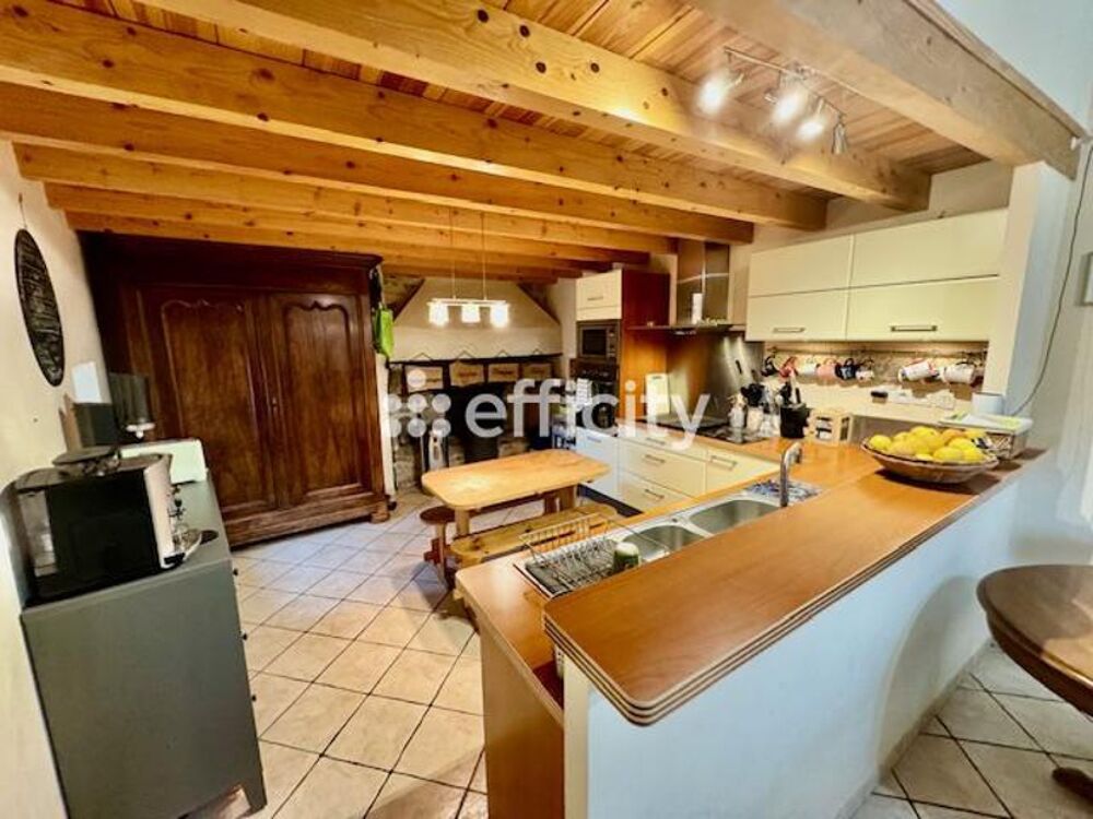 Vente Maison Maison Estandeuil