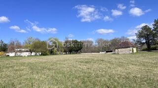  Terrain  vendre 4800 m