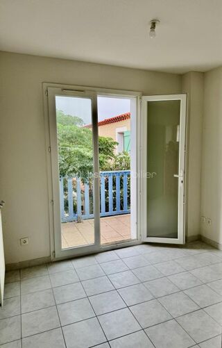  Maison � vendre 4 pi�ces 65 m�