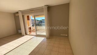 Vente Appartement Saint-Raphaël Saint raphael