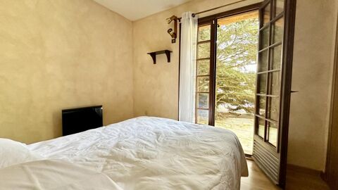  Maison � louer 6 pi�ces 150 m�