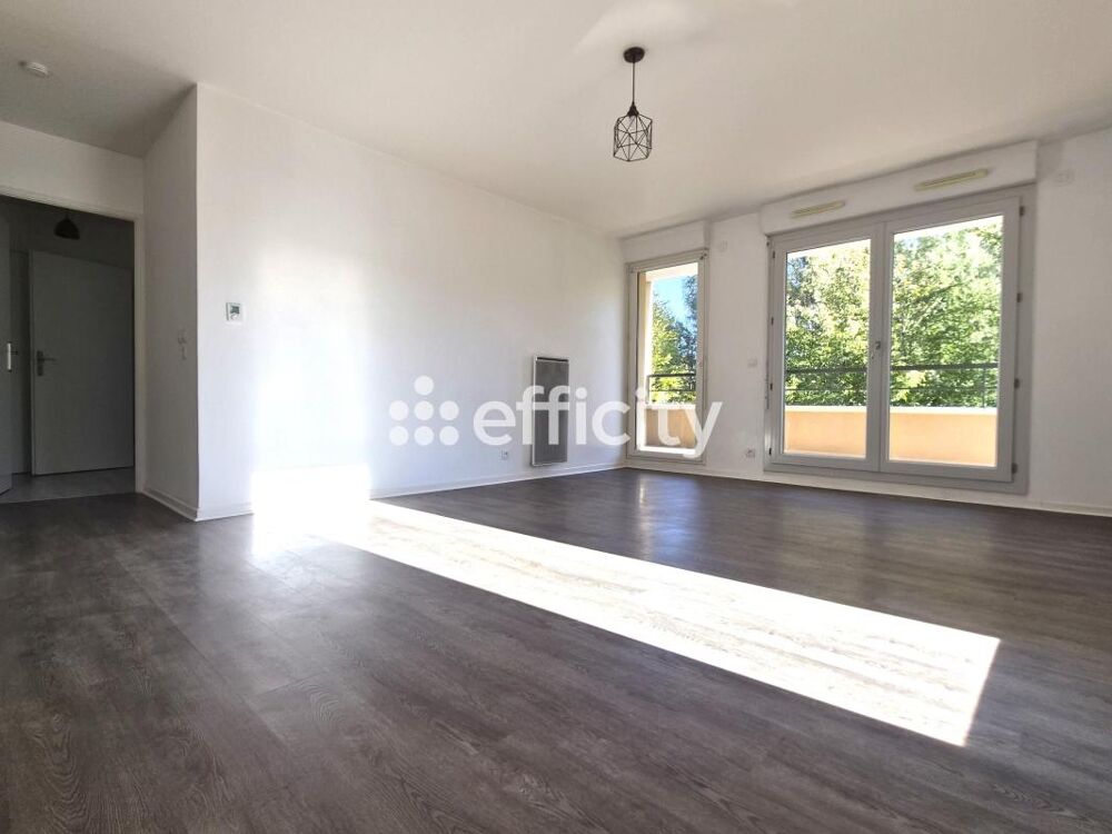 Vente Appartement Appartement Osny