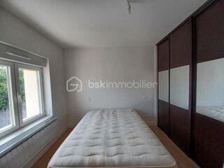  Maison � vendre 5 pi�ces 96 m�