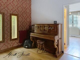  Maison à vendre 4 pièces 96 m²