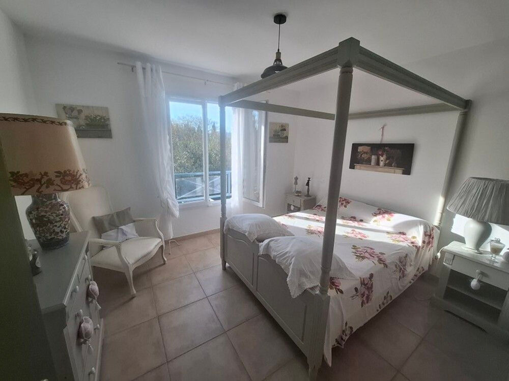  vendre  Maison Cheval-Blanc (84460)