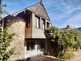  Maison à vendre 10 pièces 234 m²