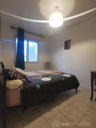  Maison � vendre 6 pi�ces 113 m�