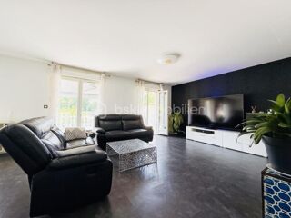  Propriété/château à vendre 6 pièces 197 m²