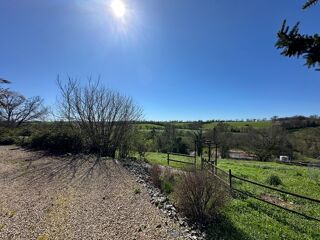  Maison � vendre 6 pi�ces 131 m�