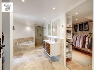  Maison à vendre 6 pièces 166 m²