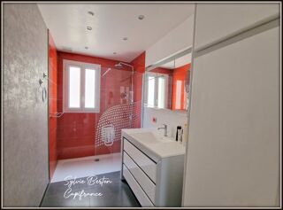  Appartement à louer 3 pièces 68 m²