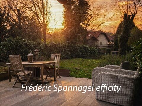   Appartement Appartement - 3 pi�ce(s) - 71 m�