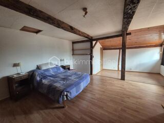  Maison à vendre 4 pièces 128 m²