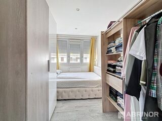  Maison � vendre 5 pi�ces 91 m�