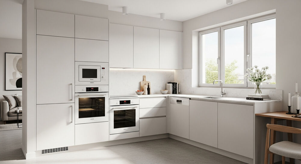 Vente Maison 4 PIÈCES de 90m² + UNE TERRASSE + PARKING - LES OLLIERES Les ollieres