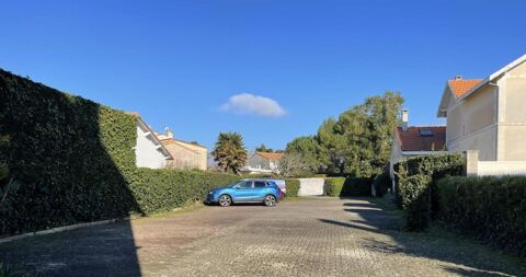  Appartement � louer 2 pi�ces 36 m�