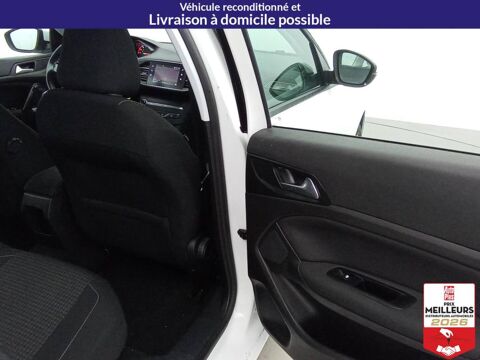 308 SW Essence 110 Active +GPS 2019 occasion 10150 Lavau