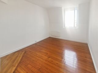  Appartement � vendre 2 pi�ces 42 m�