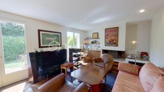  Maison � vendre 5 pi�ces 131 m�