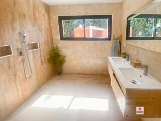  Villa à vendre 5 pièces 165 m²