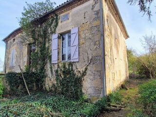  Maison � vendre 5 pi�ces 191 m�